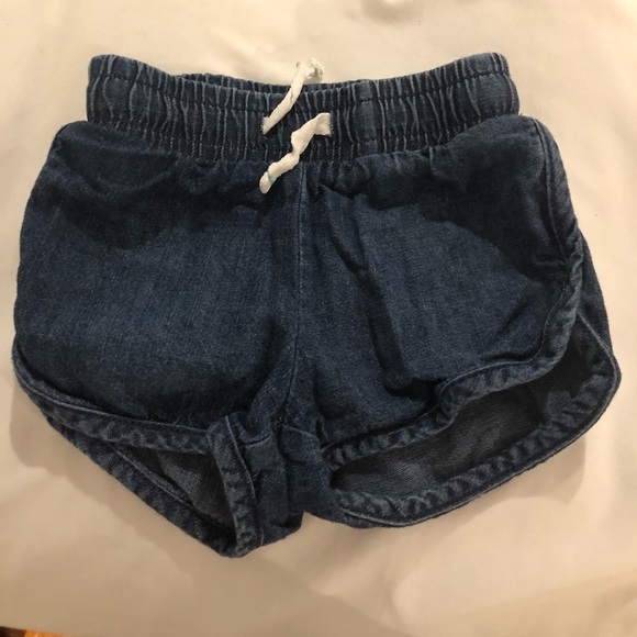 Cat & Jack Shorts - Picture 1 of 1